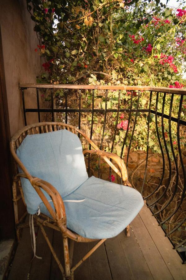 Alf Leila Boutique Hotel Dahab Extérieur photo