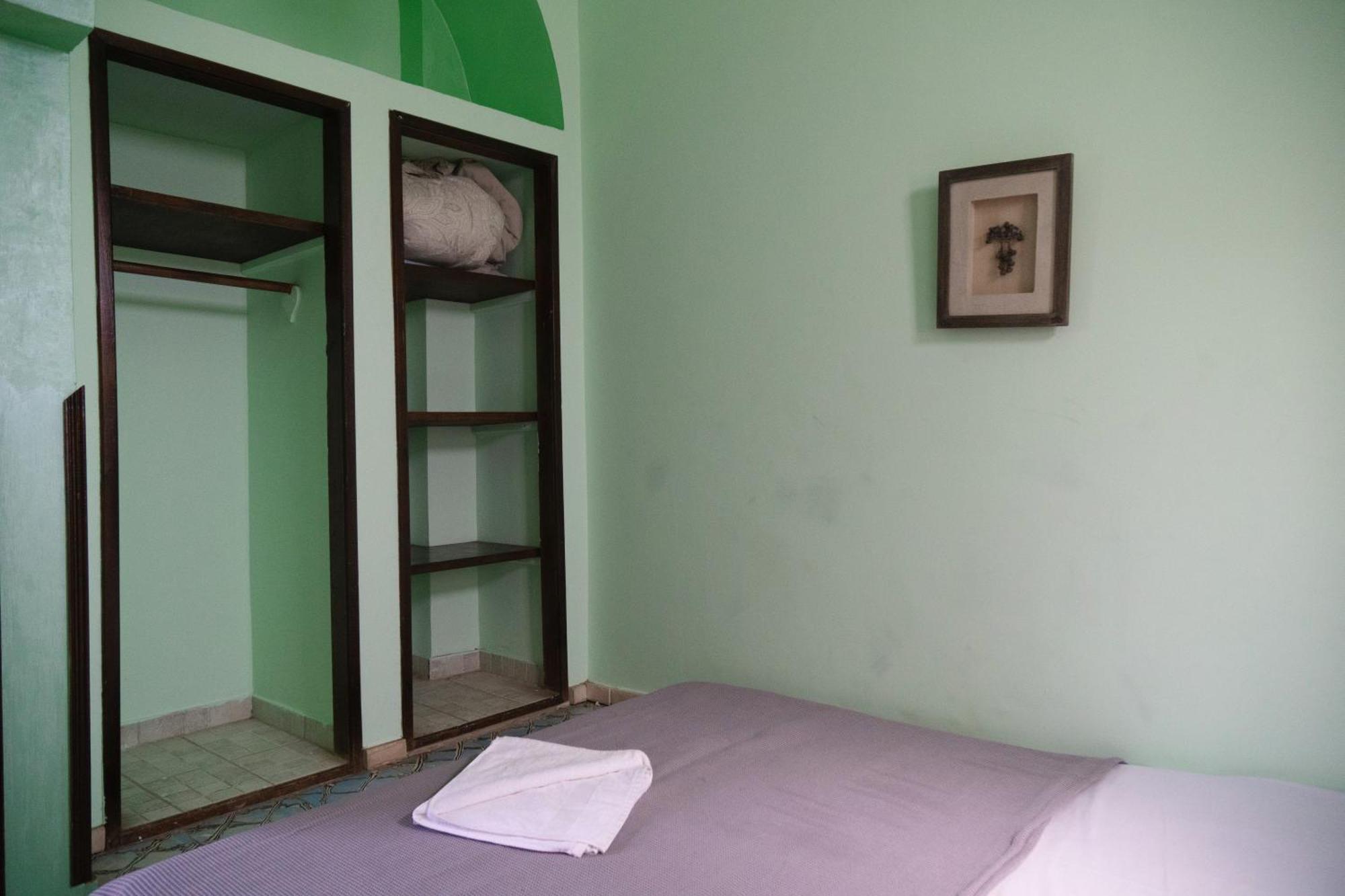 Alf Leila Boutique Hotel Dahab Chambre photo